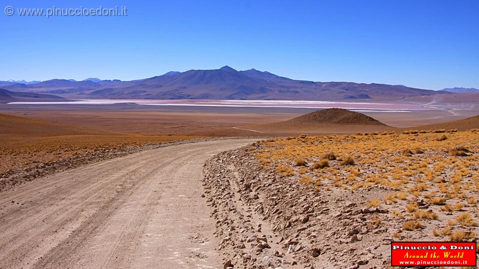 BOLIVIA 2 - Verso la Laguna Colorada - 03.jpg